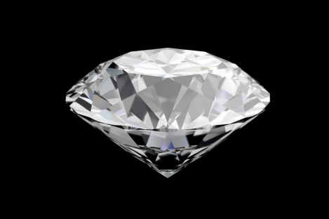 Understanding Diamond Certifications