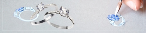 top-8-engagement-ring-designs